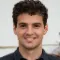 Photo of George Davies verified 888 Casino United Kingdom player sharing his feedback