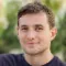 Photo of Thomas Bennett verified 888 Casino United Kingdom player sharing his feedback