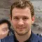 Photo of Ryan Carter verified 888 Casino United Kingdom player sharing his feedback