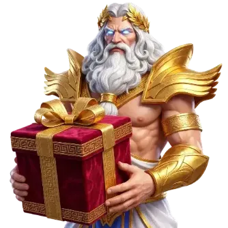 888 Casino United Kingdom homepage hero with online casino games and rewards
