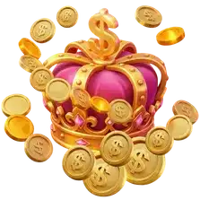 Free spins bonus banner at 888 Casino for UK players