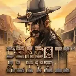 Dead or Alive 2 game at 888 Casino for United Kingdom players