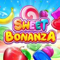 Sweet Bonanza game at 888 Casino for United Kingdom players