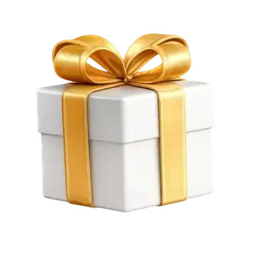 First deposit bonus card at 888 Casino for United Kingdom players