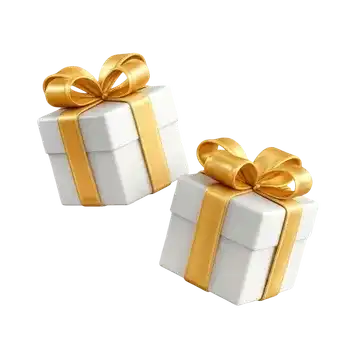 Second deposit bonus promotion at 888 Casino United Kingdom