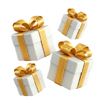 Fourth deposit bonus package for 888 Casino players in the United Kingdom