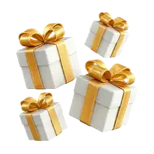 Personal bonus reward displayed for 888 Casino United Kingdom players