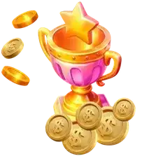 Welcome bonus banner for 888 Casino United Kingdom players